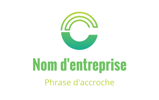 C logo