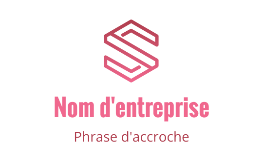 S logo