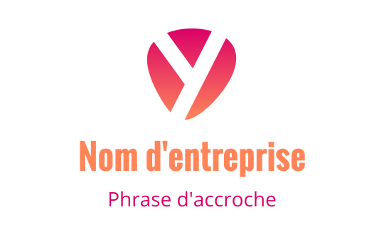 Y logo