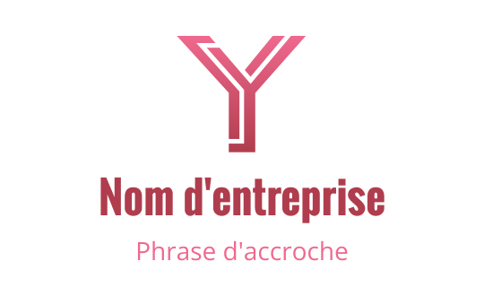 Y logo