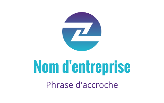 Z logo