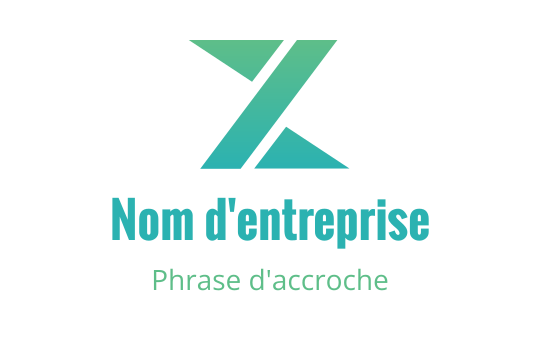 Z logo