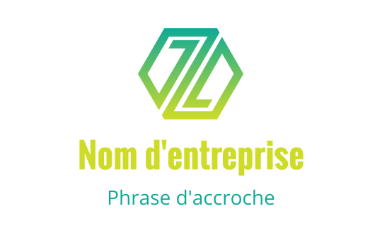 Z logo