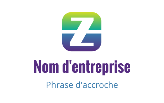 Z logo