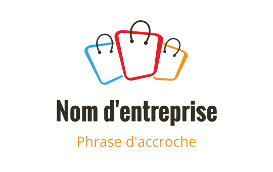 Fashion logo