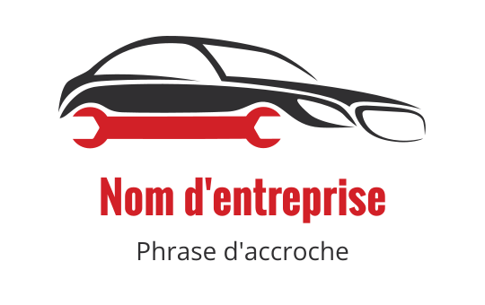 Car logo