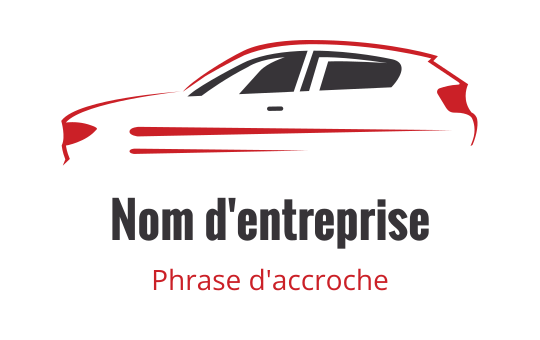 Taxi logo