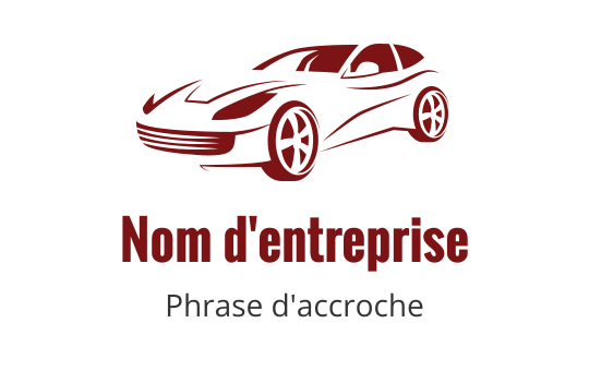 Taxi logo