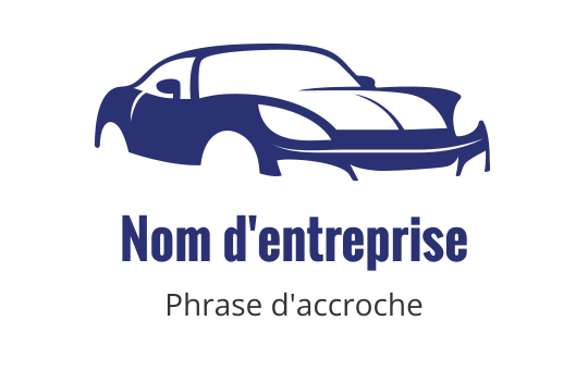 Taxi logo