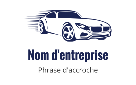 Taxi logo