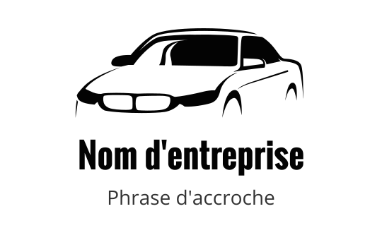 Taxi logo