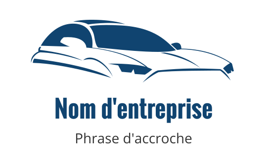 Taxi logo