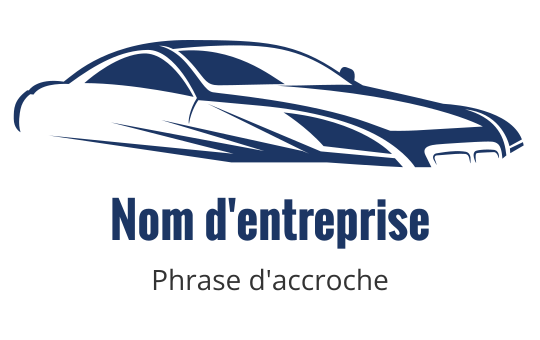 Taxi logo