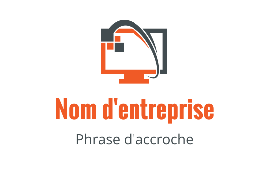 Code logo