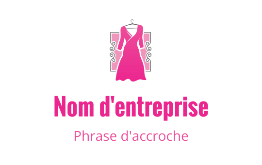 Hanger logo