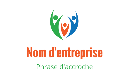 Fashion logo