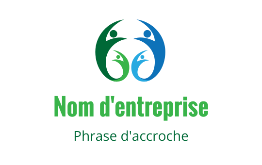 Religion logo