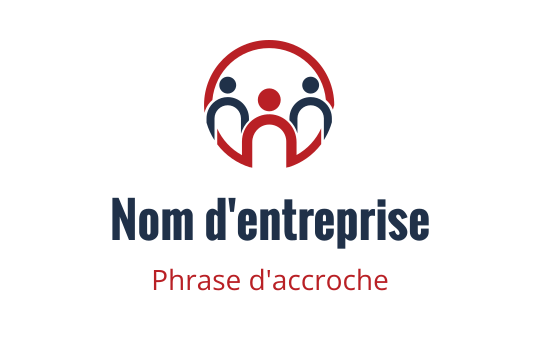 Insurance logo