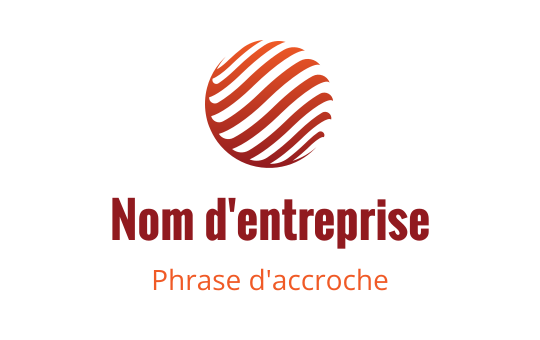 Heating logo