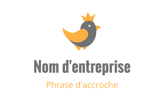 Pigeon logo