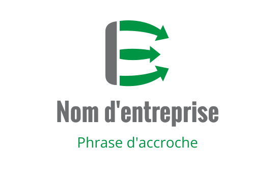 E-learning logo