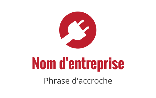 Battery logo