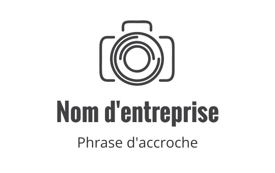 Technology logo