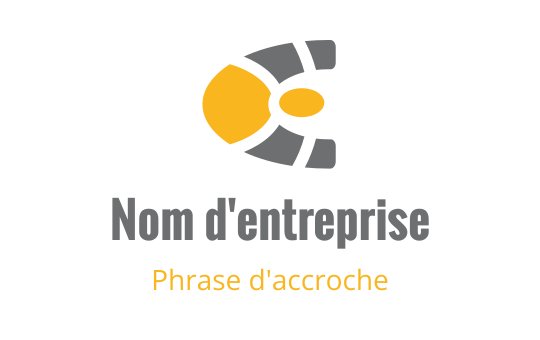 E-learning logo