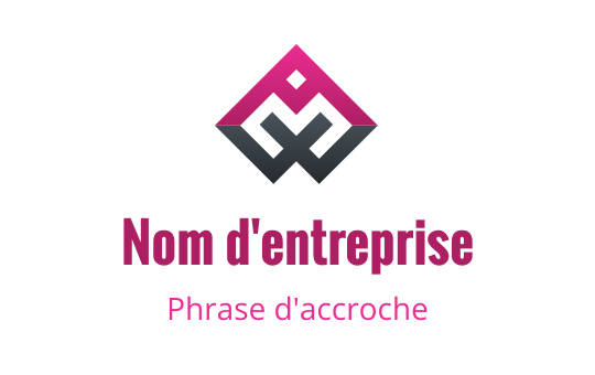 Triangle logo