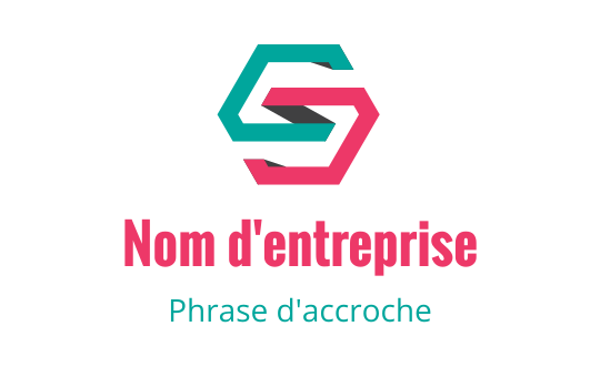 S logo