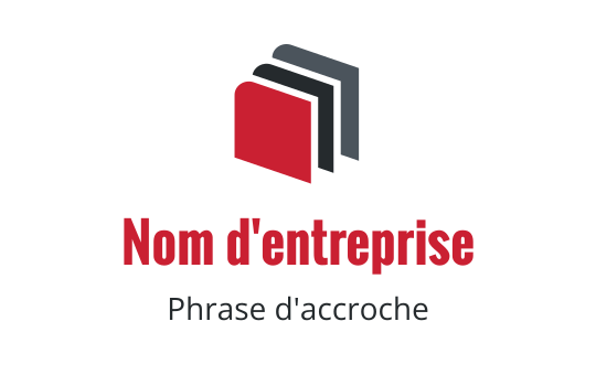 Coaching logo