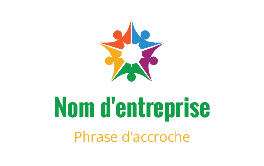 Association logo