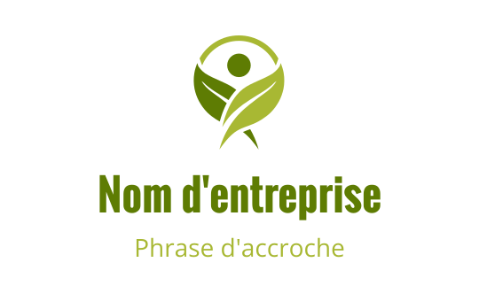 Agriculture logo