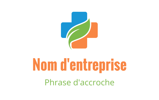 Health logo