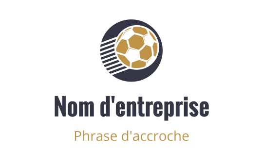 Ball logo