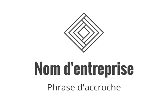 Line logo