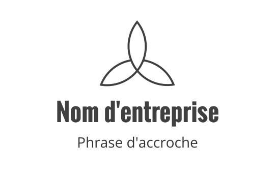 Line logo