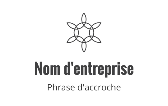 Arabesque logo