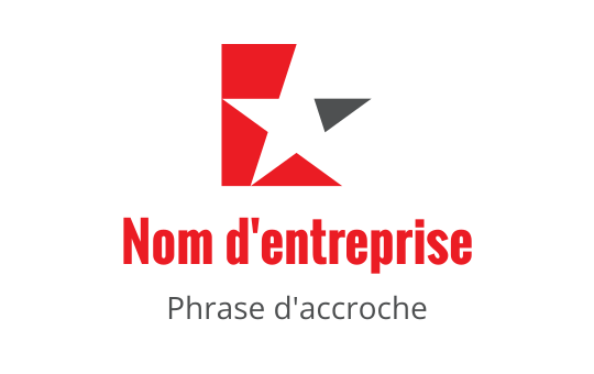 Insurance logo