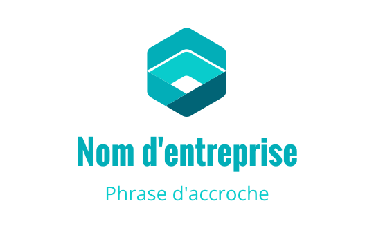 Cube logo