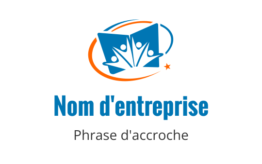 Math logo