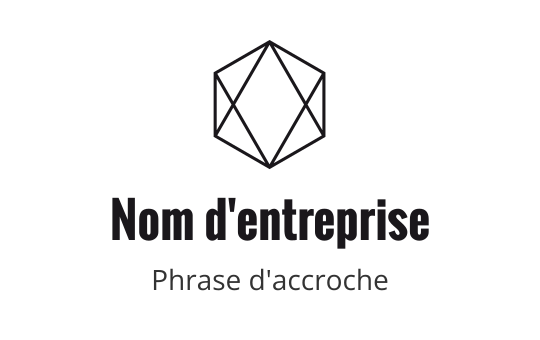 Jewelry logo
