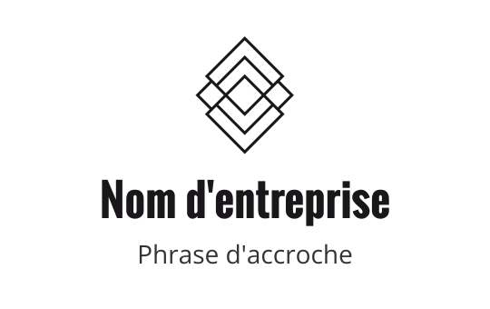 Line logo
