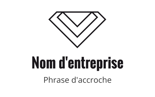 Jewelry logo
