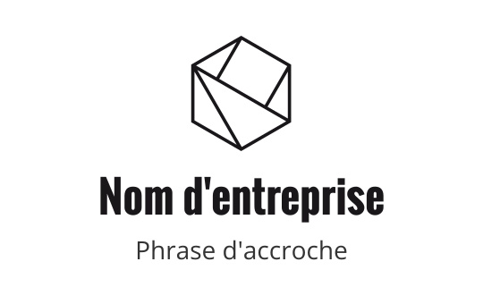Line logo