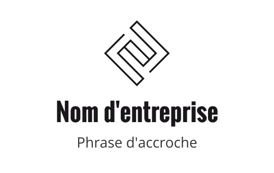Flooring logo