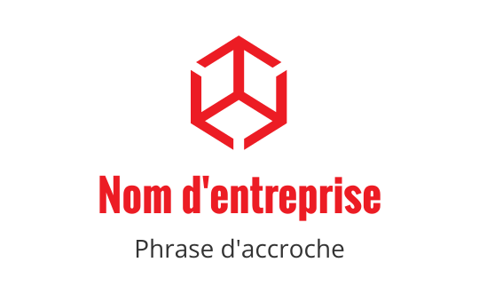 Shape logo
