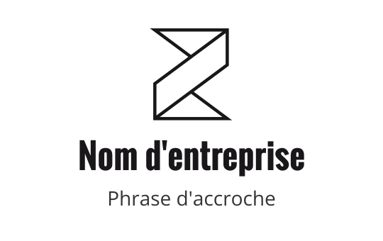 Z logo