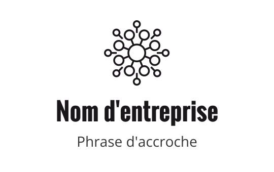 Science logo