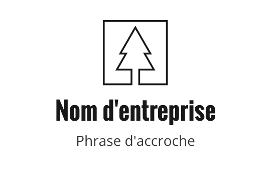 Forest logo
